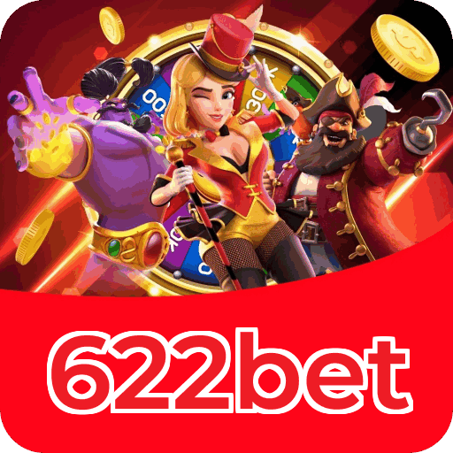 Provedores de slots citados em material de marketing