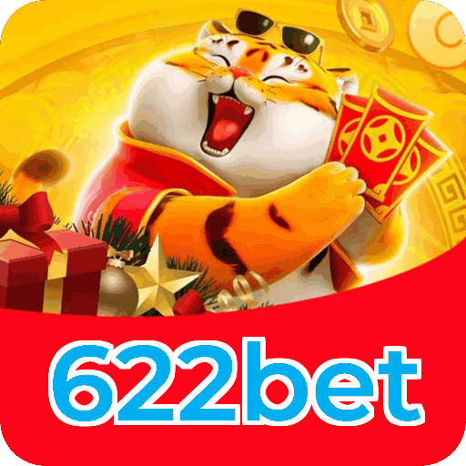 622bet PIX instantâneo Brasil - Depósito e saque em minutos 24/7