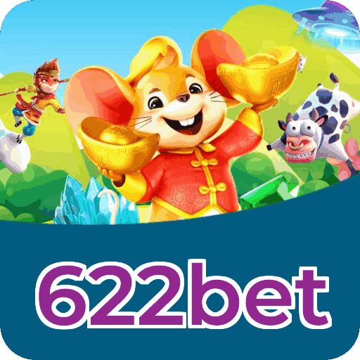 622bet segurança SSL 256-bit - Licença Curaçao, eCOGRA, GLI certificado
