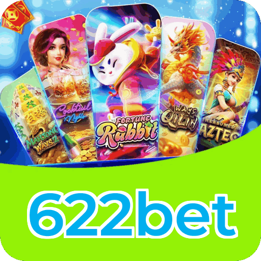 622bet suporte 24/7 português Brasil - 47 atendentes brasileiros chat ao vivo