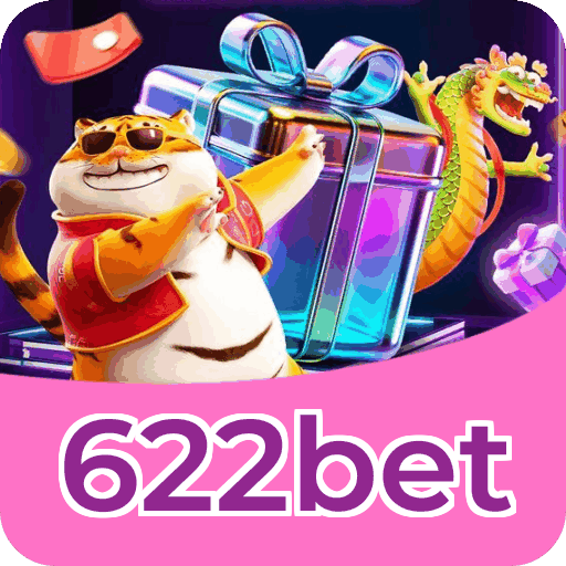 622bet bônus R$5.000 + 500 giros - Rollover 35x, prazo 30 dias, 38% taxa conversão