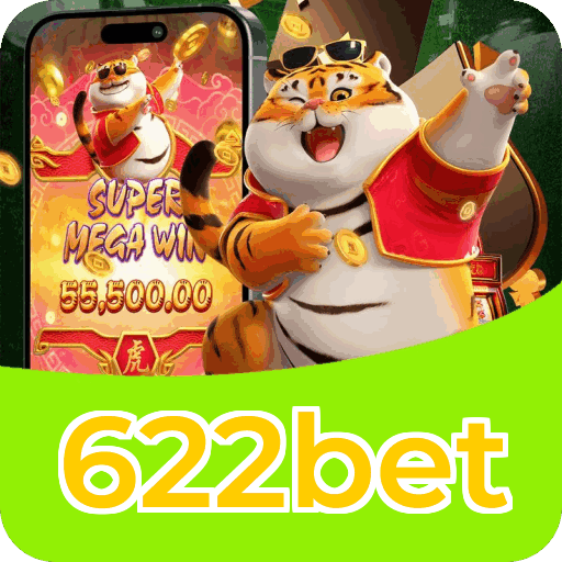 Tabela RTP verificado dos top 15 jogos mais populares 622bet - Gates of Olympus, Fortune Tiger, Aviator