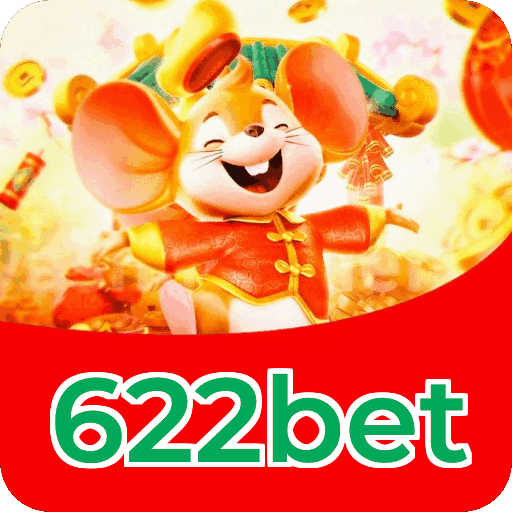 Passo a passo para baixar o app 622bet — ilustração editorial