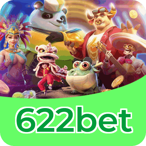 Requisitos do APK da 622bet para Android