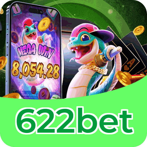 Estatísticas 622bet novembro 2024 - 87 mil jogadores ativos, R$47M pagos, RTP 96.52%